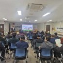 산동면경로당 이미지