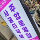 백발백중타로 네이버블로그