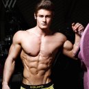 제프휘트니스 이미지