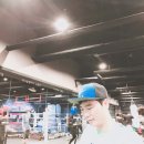 빠이복싱 이미지