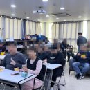 성남사랑의병원 이미지