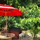 페리카나치킨용화점 | 삼척 초당펜션 후기