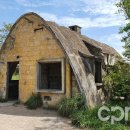 수호목장 이미지