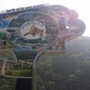 낙동강자전거길 이미지