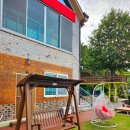 오마이 황토 가족펜션 이미지