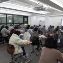 사당요양보호사교육원