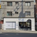 신풍로17길 이미지