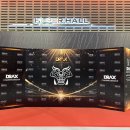 주식회사디랙스 이미지