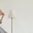 서해어린이공원 이미지