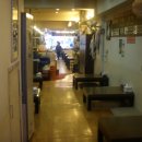 오륙도족발 이미지