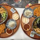 172.안골1번사거리_4 | 검단사거리역맛집 백소정 바삭한 돈까스 왕길동맛집 추천