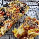 오븐 작 치킨 | 전자레인지 오븐 에어프라이어 SK매직 광파오븐 LG 비교 후기