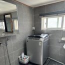 복희민박 이미지