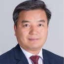 종합축산 이미지