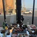 신년모임하기 좋은 장소 세연축산 특별하고 맛있는 삼미특돈