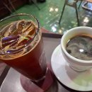 성남동제2공영주차장 이미지