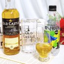 지에스(GS)25 여주 창동점 | 이마트 가성비 위스키 추천 올드캐슬 위스키 하이볼 만드는법 연말 선물 이마트 창동점