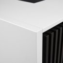 승리슈퍼 이미지