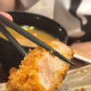 수야돈카츠 이미지