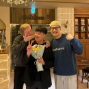 성공기업 | 컬컴에서 한 영어 공부로 '외국계 기업' 취업 성공한 컬컴러 후기 들고 와따