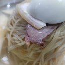 피양옥