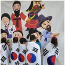 위버지니어스