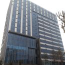 동진산업 | 현지인 추천 성동구 성수동 지식산업센터 4 후기