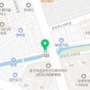 지에스25 울산롯데삼거리점 이미지