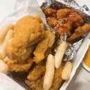 치킨아이무선점