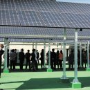 나은태양광발전소 이미지
