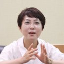 홍성역세권 도시개발사업 이미지