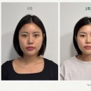 청담코어디자인