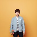 GSGM체이스컬트 - 창녕군 종로 32-1 | GSGM체이스컬트