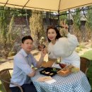 힐링블럭