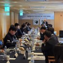 알바트로스골프장 이미지