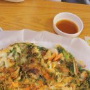 우래손칼국수 네이버블로그