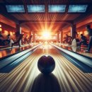 세븐일레븐 광주상무지구점 이미지