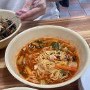 The 좋은집 이미지