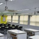 부일여자중학교 이미지