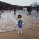 수원-0407 이미지