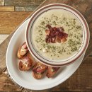 풍요로운마켓 이미지