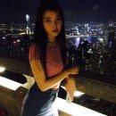 아이유 텐아시아