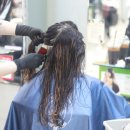 김유진헤어샵 이미지