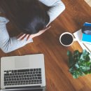 마음돌봄의원 이미지