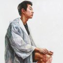 써니미술학원 - 해운대구 좌동순환로 181 | 써니미술학원