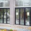 시원카센터 이미지