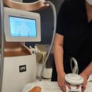 제이메디칼 | 송도엔더몰로지 후기 제이메디스킨에서 받은 바디라인 케어 솔직 리뷰