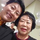 돌샘경로당 이미지