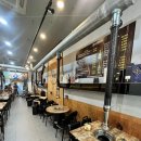청정생고기집 | 마곡 고기집 탐라팩토리 생오겹살 통갈매기살 김치술밥 냉면 마곡 삼겹살 찐 후기