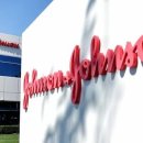 JNJ메디칼 이미지